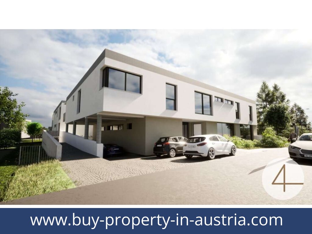 buy-property-in-austria-strasshof an der nordbahn-2231-20251127144734-0041601002.jpg